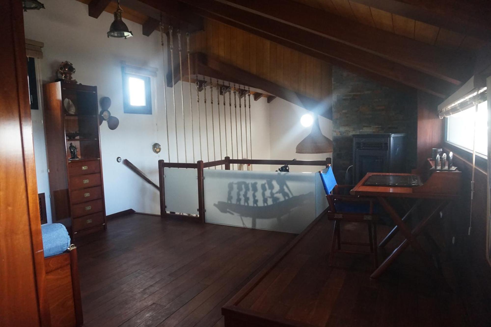 Finca Mis Morenas Палос-де-ла-Фронтера Екстер'єр фото