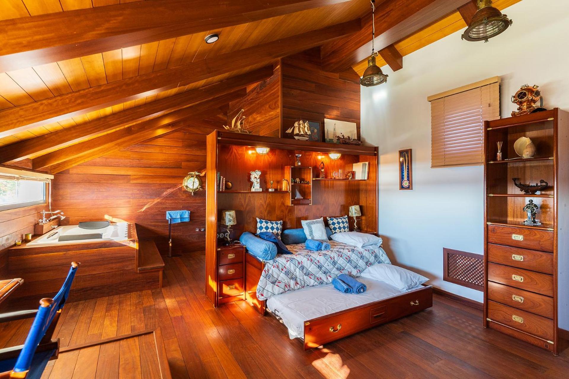 Finca Mis Morenas Палос-де-ла-Фронтера Екстер'єр фото